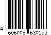 4606008630193