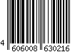 4606008630216