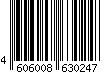 4606008630247