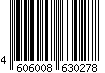 4606008630278