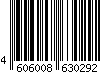 4606008630292