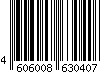 4606008630407