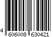 4606008630421