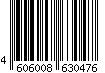 4606008630476