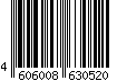 4606008630520