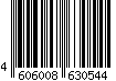 4606008630544 4606008630544