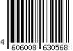 4606008630568