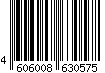 4606008630575