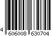 4606008630704