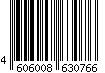 4606008630766 4606008630766
