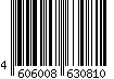 4606008630810 4606008630810