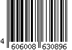 4606008630896 4606008630896