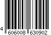 4606008630902 4606008630902