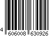 4606008630926 4606008630926