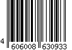 4606008630933 4606008630933