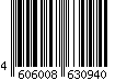 4606008630940 4606008630940