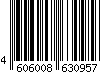 4606008630957 4606008630957