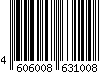 4606008631008