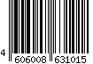 4606008631015