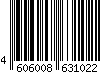 4606008631022