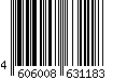 4606008631183