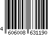 4606008631190