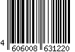 4606008631220