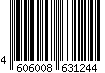 4606008631244