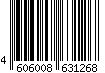 4606008631268