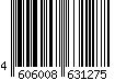 4606008631275