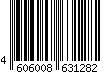 4606008631282 4606008631282