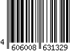 4606008631329