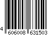 4606008631503 4606008631503