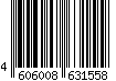 4606008631558