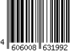4606008631992 4606008631992