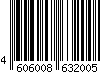 4606008632005 4606008632005