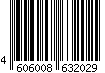 4606008632029