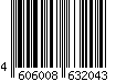 4606008632043