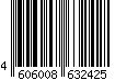 4606008632425 4606008632425