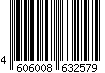 4606008632579