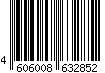 4606008632852 4606008632852