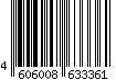 4606008633361