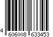 4606008633453