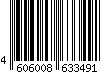 4606008633491