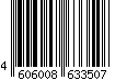 4606008633507