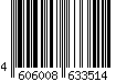 4606008633514