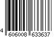 4606008633637