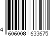 4606008633675