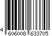 4606008633705