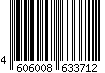 4606008633712